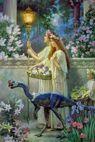 Garden of Hope