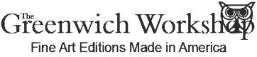 Greenwich Workshop