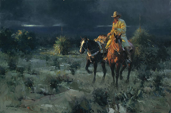 Monsoon