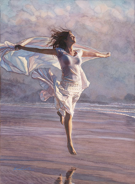 Boundless