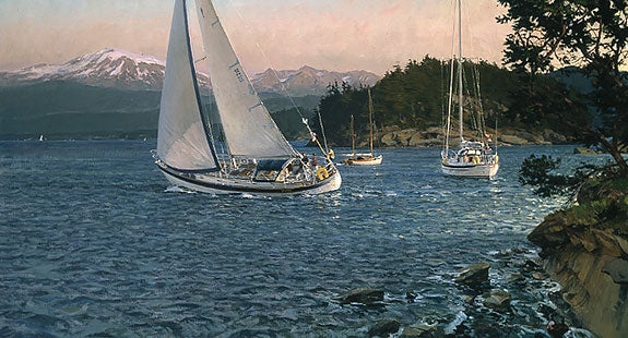 Windward