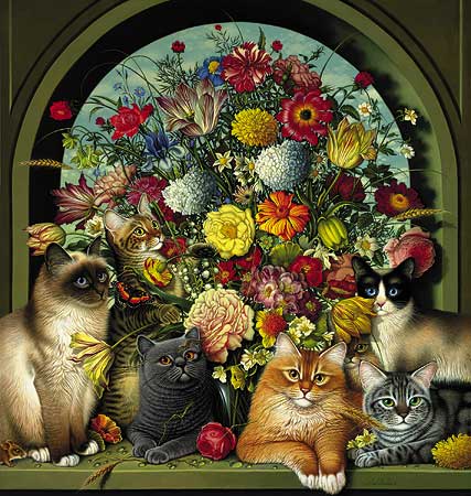 Boucat