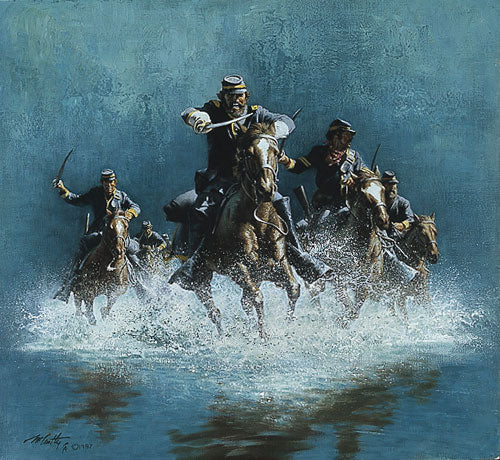 SABER CHARGE