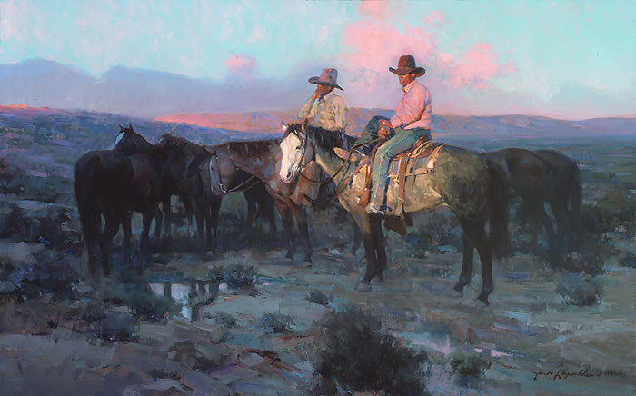 Arizona Cowboys