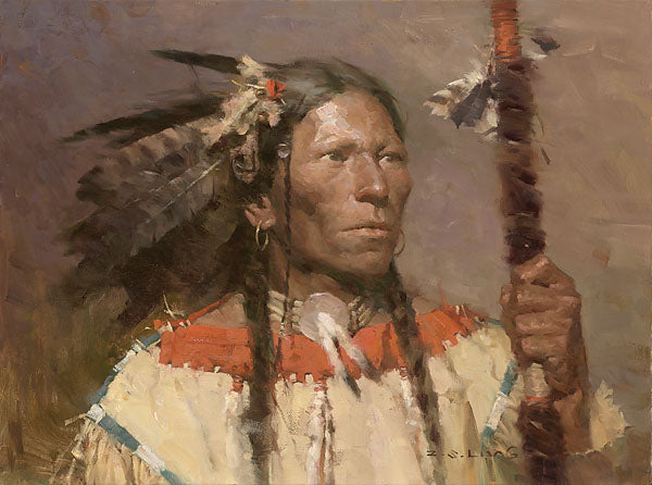 Fish Hawk