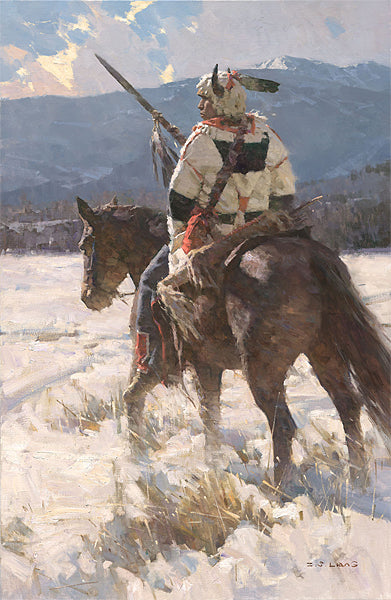 Camp Sentry