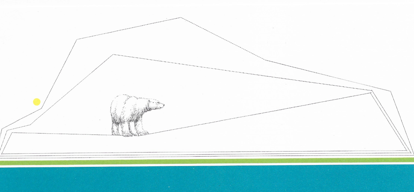 Polar Bears