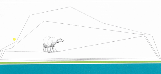 Polar Bears