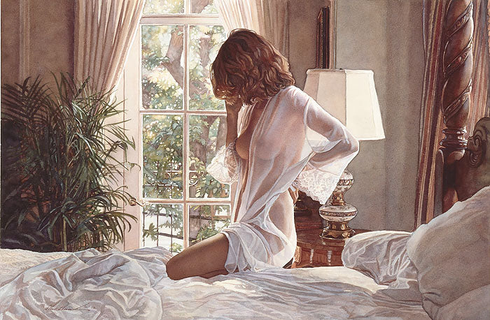 Sheer Grace