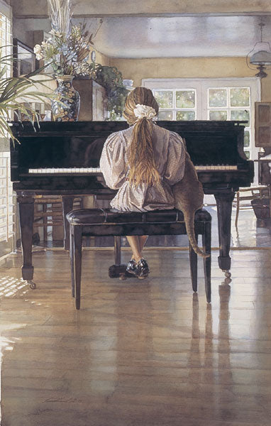 Duet