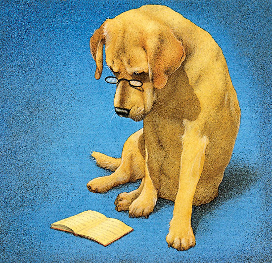 Reading Lab