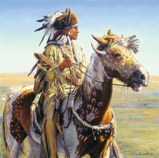 TODAY WE WILL LOOK OUR BEST, AND YOU WILL TAKE ME WHERE I WANT TO