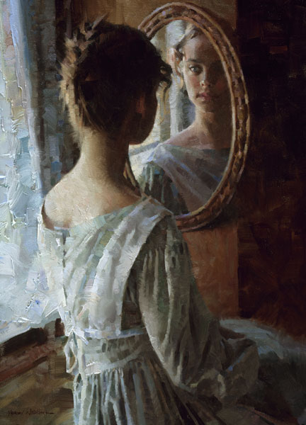 Reflections