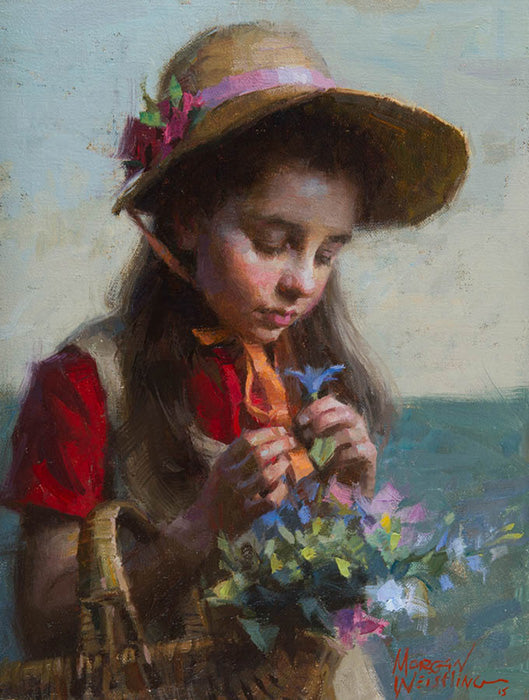 Wildflowers